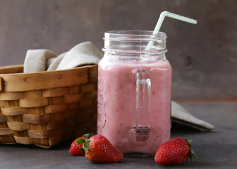 AluSweet Tagatosa Gotas 180 ml